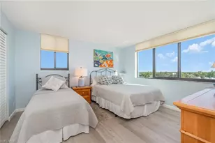 2810 Estero Blvd, Fort Myers Beach, FL 33931 - Photo 18