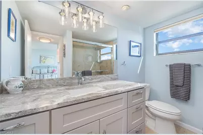 2810 Estero Blvd #511, Fort Myers Beach, FL 33931 - Photo 16