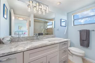 2810 Estero Blvd, Fort Myers Beach, FL 33931 - Photo 16