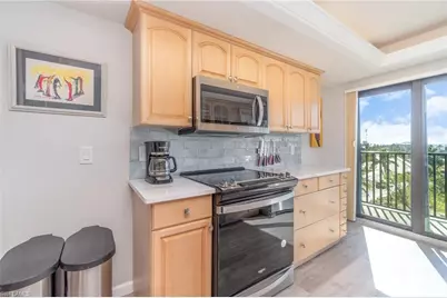 2810 Estero Blvd #511, Fort Myers Beach, FL 33931 - Photo 10