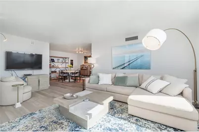 2810 Estero Blvd #511, Fort Myers Beach, FL 33931 - Photo 6