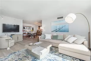 2810 Estero Blvd, Fort Myers Beach, FL 33931 - Photo 6