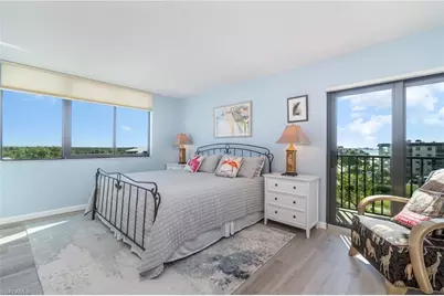 2810 Estero Blvd #511, Fort Myers Beach, FL 33931 - Photo 14