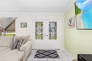 201 SE 28th Terrace, Cape Coral, FL 33904 - Photo 26