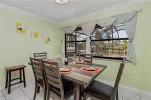 201 SE 28th Terrace, Cape Coral, FL 33904 - Photo 8