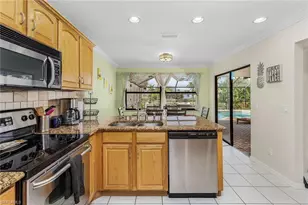 201 SE 28th Terrace, Cape Coral, FL 33904 - Photo 24