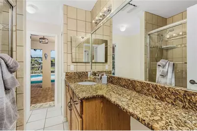 201 SE 28th Ter, Cape Coral, FL 33904 - Photo 14