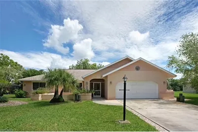 4220 Glasgow Ct, North Fort Myers, FL 33903 - Photo 18