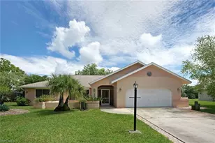 4220 Glasgow Ct, North Fort Myers, FL 33903 - Photo 18