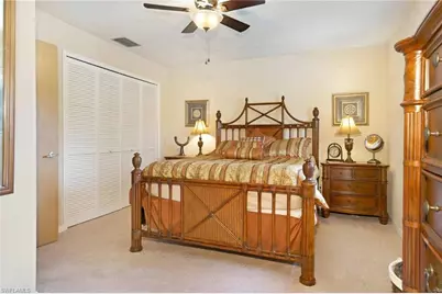 4220 Glasgow Ct, North Fort Myers, FL 33903 - Photo 12