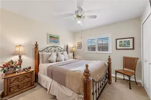 2305 SW 19th Pl, Cape Coral, FL 33991 - Photo 10