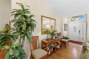 2305 SW 19th Pl, Cape Coral, FL 33991 - Photo 22