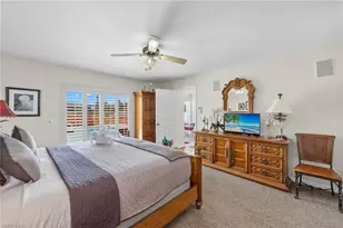 2305 SW 19th Pl, Cape Coral, FL 33991 - Photo 8