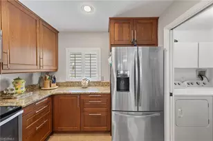 2305 SW 19th Pl, Cape Coral, FL 33991 - Photo 20