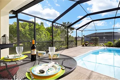 2305 SW 19th Pl, Cape Coral, FL 33991 - Photo 28