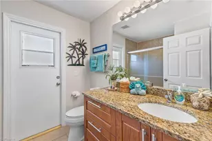 2305 SW 19th Pl, Cape Coral, FL 33991 - Photo 12