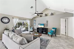 620 SE 21st Terrace, Cape Coral, FL 33990 - Photo 24