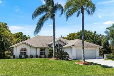620 SE 21st Ter, Cape Coral, FL 33990 - Photo 22