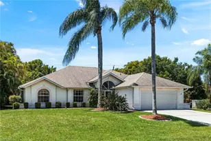 620 SE 21st Terrace, Cape Coral, FL 33990 - Photo 22