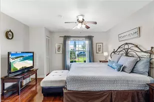 620 SE 21st Terrace, Cape Coral, FL 33990 - Photo 14