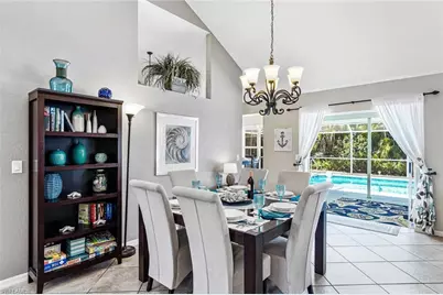 620 SE 21st Ter, Cape Coral, FL 33990 - Photo 8