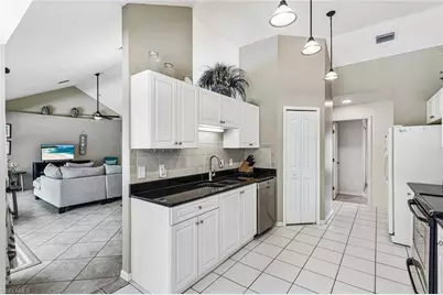 620 SE 21st Ter, Cape Coral, FL 33990 - Photo 26