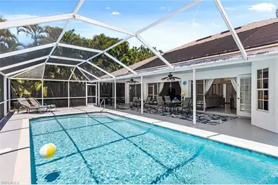 620 SE 21st Ter, Cape Coral, FL 33990 - Photo 2