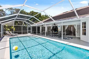 620 SE 21st Terrace, Cape Coral, FL 33990 - Photo 2