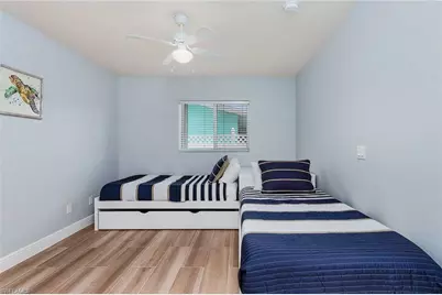 414 SW 47th St, Cape Coral, FL 33914 - Photo 18