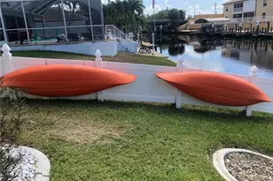 414 SW 47th St, Cape Coral, FL 33914 - Photo 12