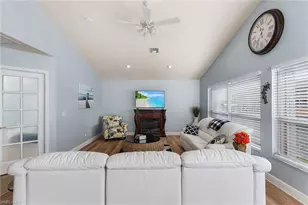 414 SW 47th St, Cape Coral, FL 33914 - Photo 20