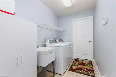 414 SW 47th St, Cape Coral, FL 33914 - Photo 26