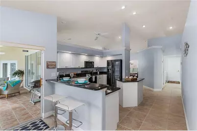 414 SW 47th St, Cape Coral, FL 33914 - Photo 8