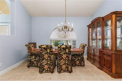 414 SW 47th St, Cape Coral, FL 33914 - Photo 22