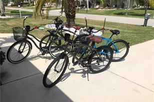 414 SW 47th St, Cape Coral, FL 33914 - Photo 10