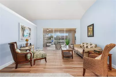 414 SW 47th St, Cape Coral, FL 33914 - Photo 24