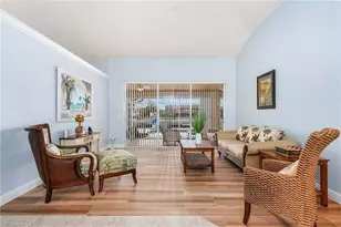 414 SW 47th St, Cape Coral, FL 33914 - Photo 24