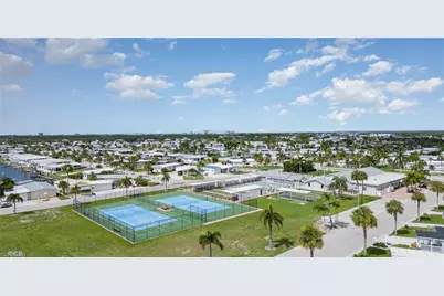 17551 Stevens Blvd, Fort Myers Beach, FL 33931 - Photo 20