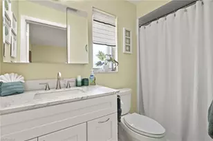 3021 SE 17th Ave, Cape Coral, FL 33904 - Photo 20