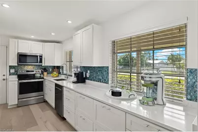 3021 SE 17th Ave, Cape Coral, FL 33904 - Photo 36