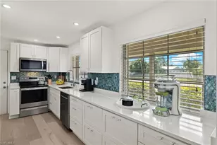 3021 SE 17th Ave, Cape Coral, FL 33904 - Photo 36