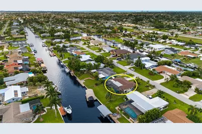 3021 SE 17th Ave, Cape Coral, FL 33904 - Photo 26