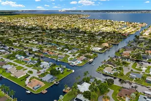 3021 SE 17th Ave, Cape Coral, FL 33904 - Photo 44