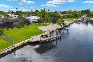 3021 SE 17th Ave, Cape Coral, FL 33904 - Photo 40