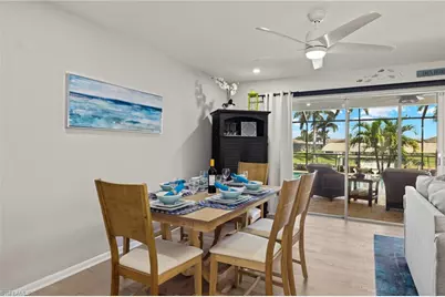 3021 SE 17th Ave, Cape Coral, FL 33904 - Photo 34