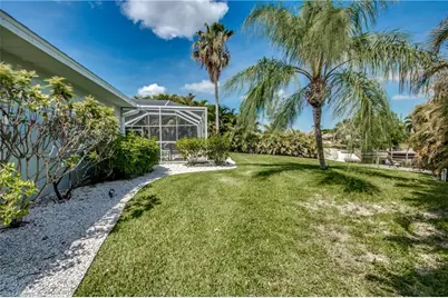 4142 SW 22nd Ct, Cape Coral, FL 33914 - Photo 24