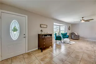 4142 SW 22nd Ct, Cape Coral, FL 33914 - Photo 46