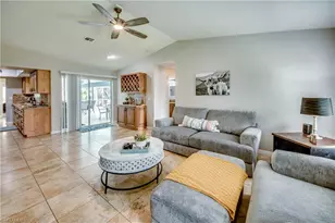 4142 SW 22nd Ct, Cape Coral, FL 33914 - Photo 34