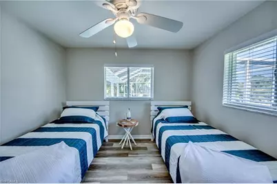 4142 SW 22nd Ct, Cape Coral, FL 33914 - Photo 18