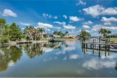 4142 SW 22nd Ct, Cape Coral, FL 33914 - Photo 28